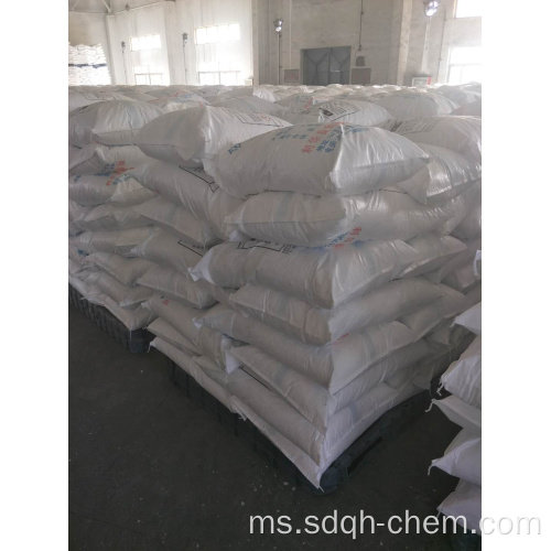 Phthalic anhydride CAS 85-44-9 flakes 99.5%